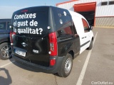 Citan