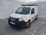 NV200
