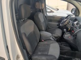  Nissan  NV200 NISSAN NV250 / 2019 / 4P / furgón 2pl 1.5dCi 85 kW (115 CV) L1H1 COMFORT #6