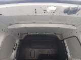  Nissan  NV200 NISSAN NV250 / 2019 / 4P / furgón 2pl 1.5dCi 85 kW (115 CV) L1H1 COMFORT #10