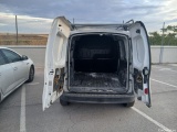  Nissan  NV200 NISSAN NV250 / 2019 / 4P / furgón 2pl 1.5dCi 85 kW (115 CV) L1H1 COMFORT #8