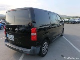 Vivaro