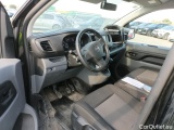 Vivaro