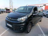 Vivaro