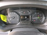 Vivaro