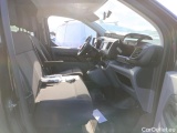  Opel  Vivaro OPEL  / 2019 / 4P / furgón 1.5 D 88kW (120CV) M Std Express M.P. DC #6