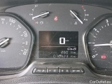 Vivaro