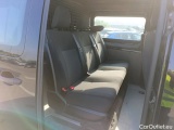  Opel  Vivaro OPEL  / 2019 / 4P / furgón 1.5 D 88kW (120CV) M Std Express M.P. DC #7
