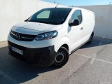 Vivaro