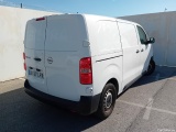 Vivaro