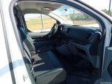  Opel  Vivaro OPEL  / 2019 / 4P / furgón 1.5 Diésel 88kW (120CV) M Std Express #6