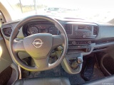 Vivaro