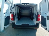  Opel  Vivaro OPEL  / 2019 / 4P / furgón 1.5 Diésel 88kW (120CV) M Std Express #8
