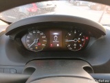  Peugeot  Boxer  Techo Elevado 33 L2H2 BlueHDi 140 HDi 140CV MT6 6E #5