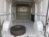  Peugeot  Boxer  Techo Elevado 33 L2H2 BlueHDi 140 HDi 140CV MT6 6E #8