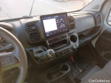  Peugeot  Boxer  Techo Elevado 33 L2H2 BlueHDi 140 HDi 140CV MT6 6E #14