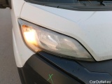  Peugeot  Boxer  Techo Elevado 33 L2H2 BlueHDi 140 HDi 140CV MT6 6E #17