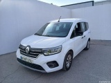 Kangoo