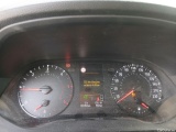 Kangoo