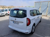 Kangoo