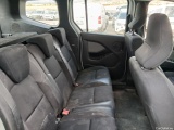  Renault  Kangoo RENAULT  Combi / 2021 / 5P / combi Life Edition One 1.5 Blue dCi 70kW(95CV) (IND)(AC) #6
