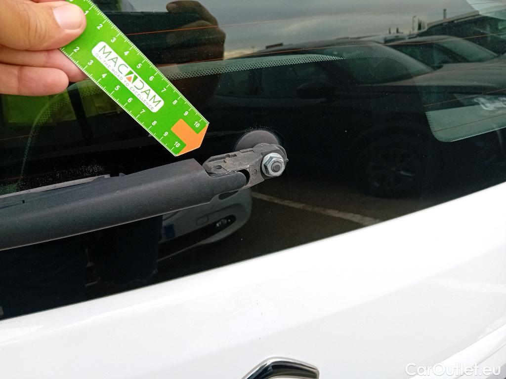  Citroen  Berlingo CITROEN  / 2018 / 5P / monovolumen compacto Talla M BlueHDi 100 S&S FEEL #36