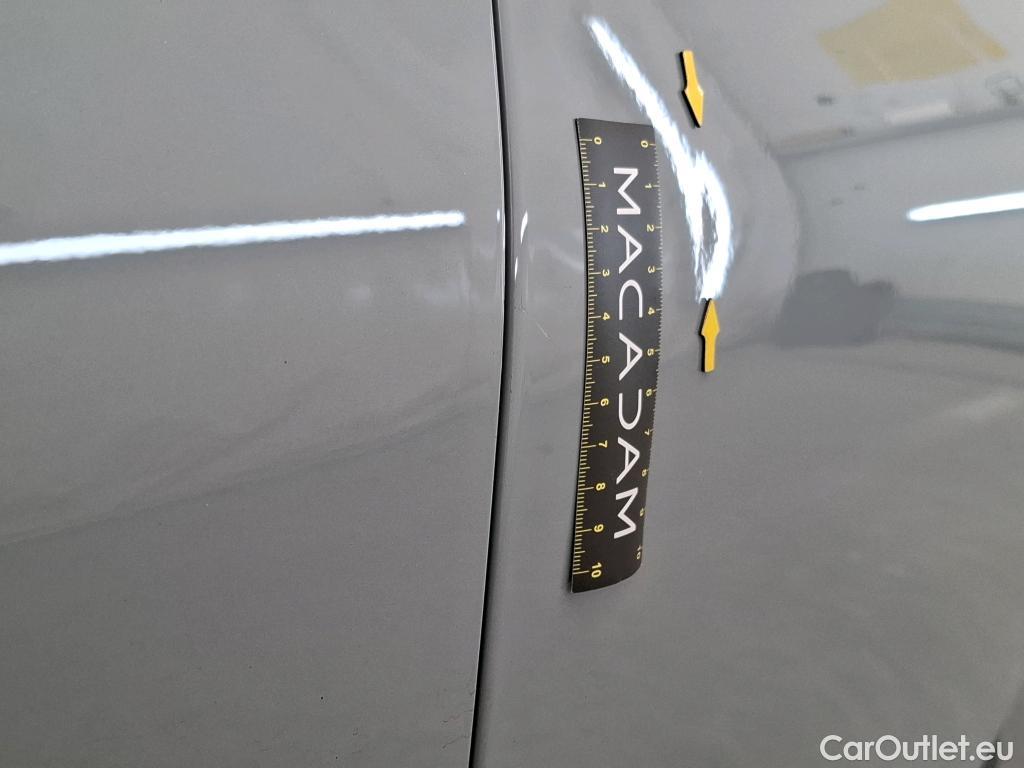  Bmw  Serie 3 Série 3 Touring 318 i M Sport 2.0 155CV BVA8 E6d #5