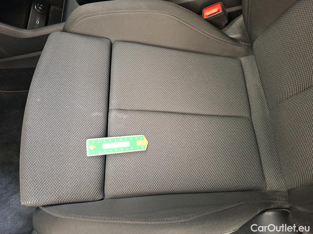  Audi  Q4 E-Tron  40 e-tron Executive BVA #15