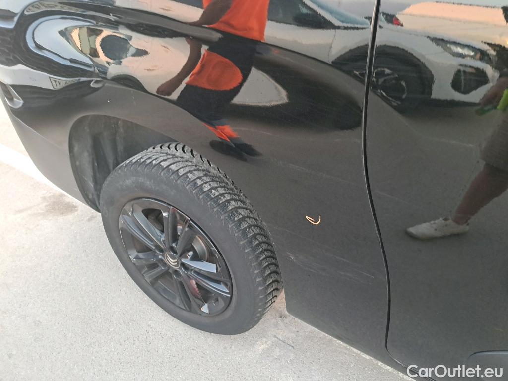  Citroen  Berlingo CITROEN  / 2018 / 5P / monovolumen Talla XL BlueHDi 130 S&S 6v SHINE #5