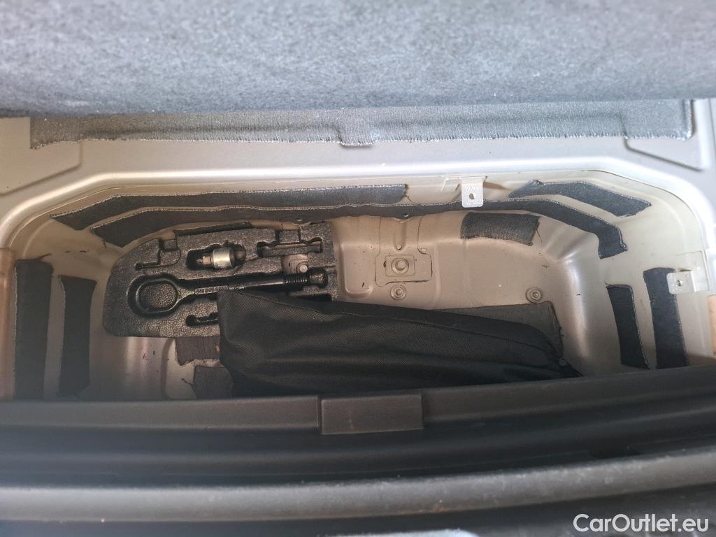  Audi  Q4 E-Tron  40 e-tron Executive BVA #10
