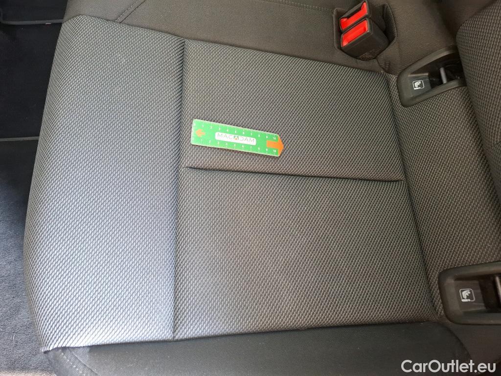  Audi  Q4 E-Tron  40 e-tron Executive BVA #17