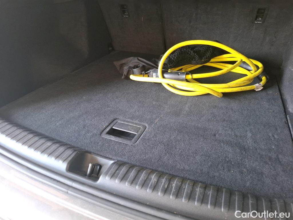  Audi  Q4 E-Tron  40 e-tron Executive BVA #9