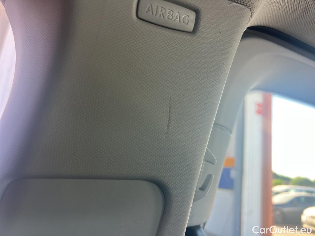  Volkswagen  Caddy VOLKSWAGEN Campaña CXR Private Lease Kombi 2.0 TDI 75kW (102CV) (CX) #45