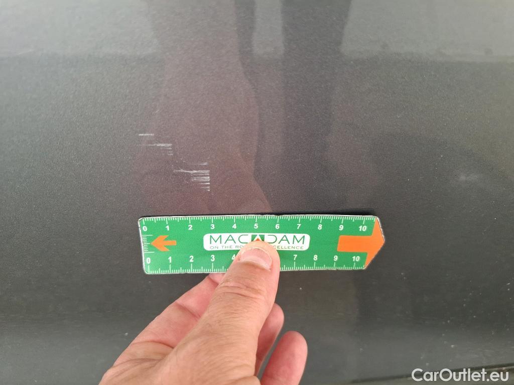  Audi  Q4 E-Tron  40 e-tron Executive BVA #19