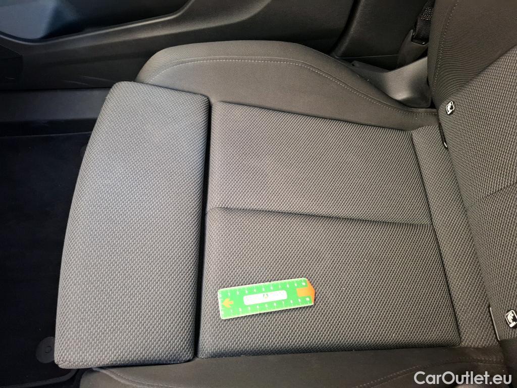  Audi  Q4 E-Tron  40 e-tron Executive BVA #16