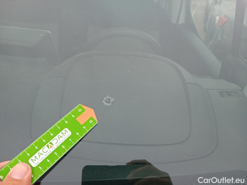  Citroen  Berlingo CITROEN  / 2018 / 5P / monovolumen compacto Talla M BlueHDi 100 S&S FEEL #9