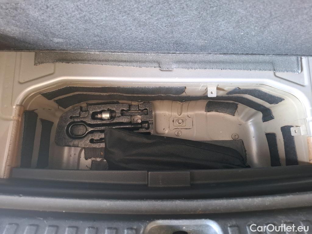 Audi  Q4 E-Tron  40 e-tron Executive BVA #13