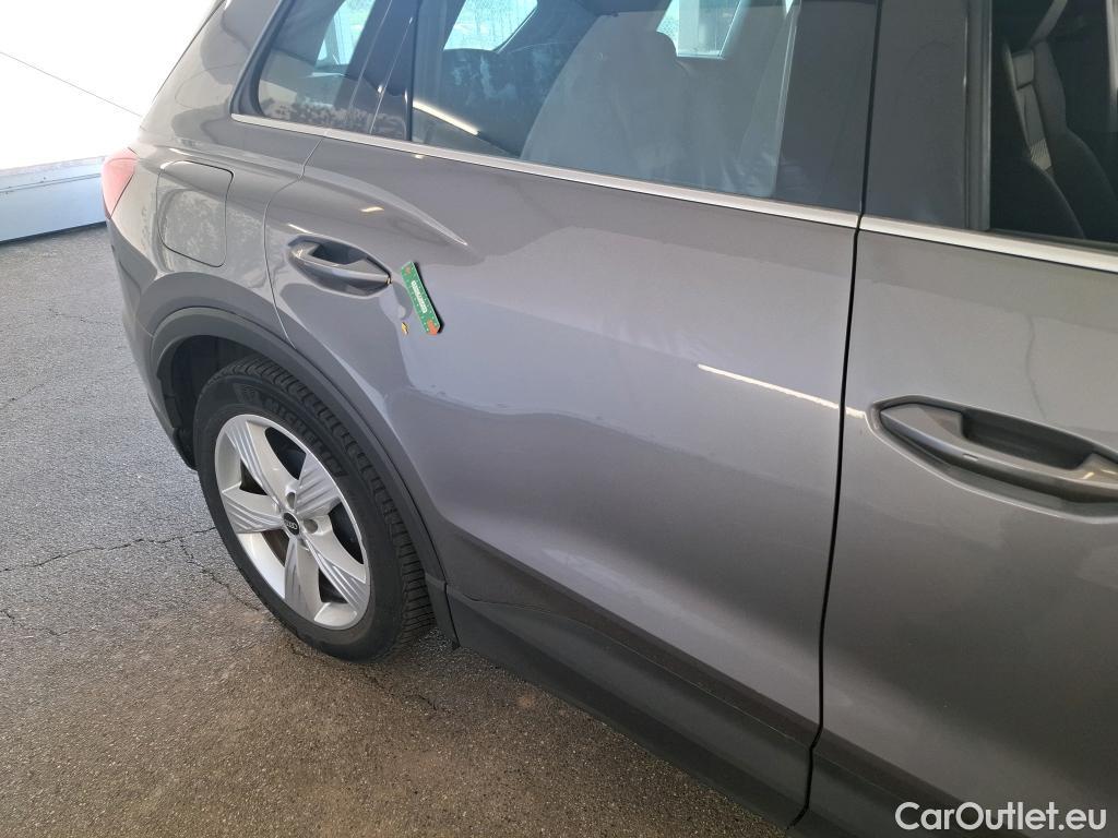  Audi  Q4 E-Tron  40 e-tron Executive BVA #1