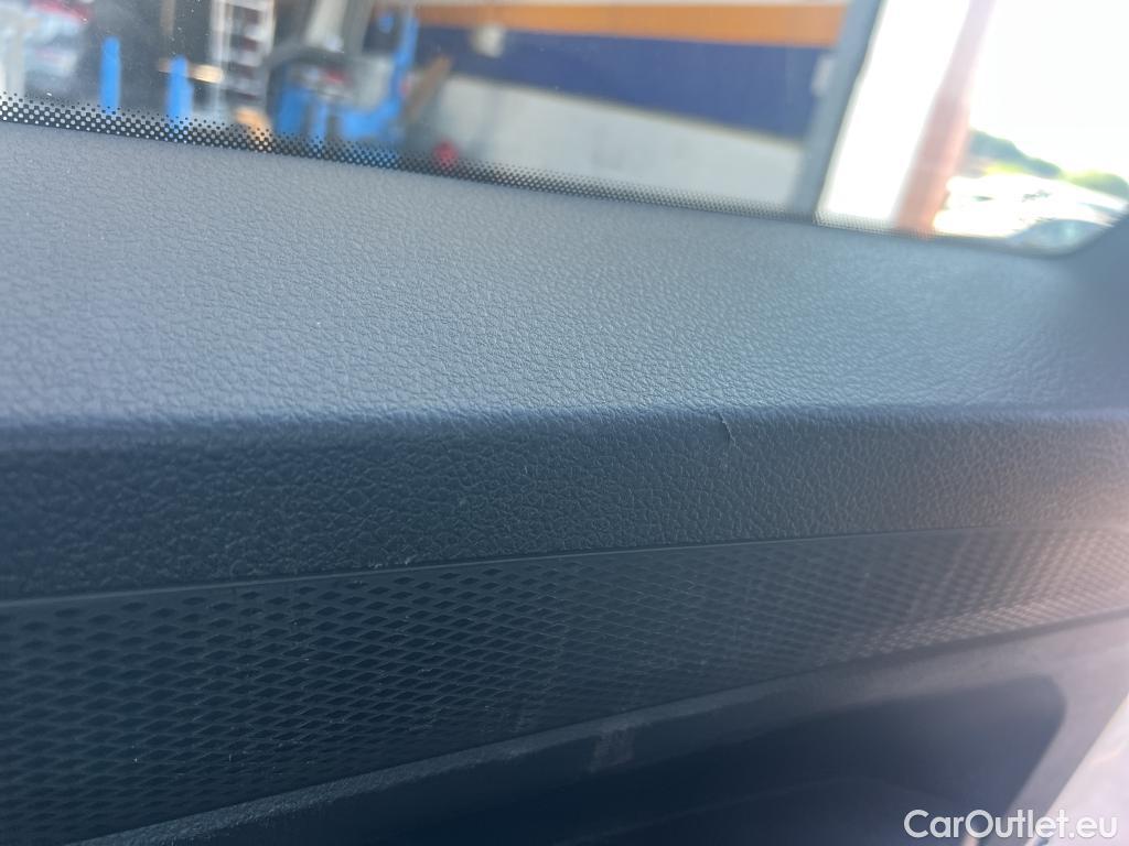  Volkswagen  Caddy VOLKSWAGEN Campaña CXR Private Lease Kombi 2.0 TDI 75kW (102CV) (CX) #46