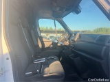  Renault  Master RENAULT  / 2019 / 4P / furgón Furgón T L1H1 2800 Bl dCi 100kW (135CV) #6