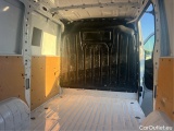  Renault  Master RENAULT  / 2019 / 4P / furgón Furgón T L1H1 2800 Bl dCi 100kW (135CV) #8