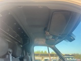  Renault  Master RENAULT  / 2019 / 4P / furgón Furgón T L1H1 2800 Bl dCi 100kW (135CV) #12