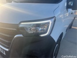  Renault  Master RENAULT  / 2019 / 4P / furgón Furgón T L1H1 2800 Bl dCi 100kW (135CV) #15