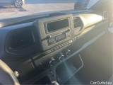  Renault  Master RENAULT  / 2019 / 4P / furgón Furgón T L1H1 2800 Bl dCi 100kW (135CV) #13