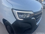  Renault  Master RENAULT  / 2019 / 4P / furgón Furgón T L1H1 2800 Bl dCi 100kW (135CV) #16