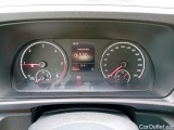  Volkswagen  Caddy VOLKSWAGEN  Kombi 2.0 TDI 75kW (102CV) (CX) #4