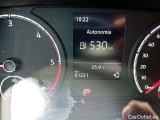  Volkswagen  Caddy VOLKSWAGEN  Kombi 2.0 TDI 75kW (102CV) (CX) #5