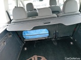  Volkswagen  Caddy VOLKSWAGEN  Kombi 2.0 TDI 75kW (102CV) (CX) #8
