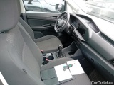  Volkswagen  Caddy VOLKSWAGEN  Kombi 2.0 TDI 75kW (102CV) (CX) #6