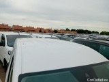  Volkswagen  Caddy VOLKSWAGEN  Kombi 2.0 TDI 75kW (102CV) (CX) #14